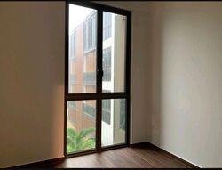 Parksuites (D10), Apartment #394484291